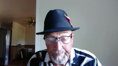 pipewizard online show from May 17, 10:06 pm
