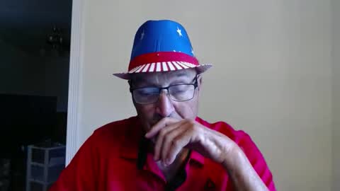 pipewizard online show from May 25, 10:49 pm