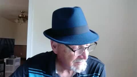 pipewizard online show from May 26, 11:34 pm