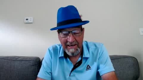 pipewizard online show from June 17, 10:32 pm