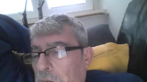 pipi2704 online show from January 1, 9:07 am