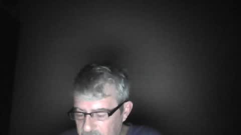 pipi2704 online show from February 1, 5:58 pm