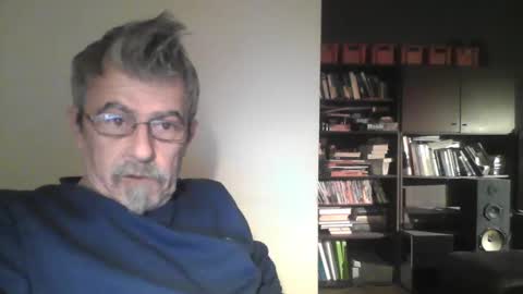 pipi2704 online show from February 21, 10:37 pm