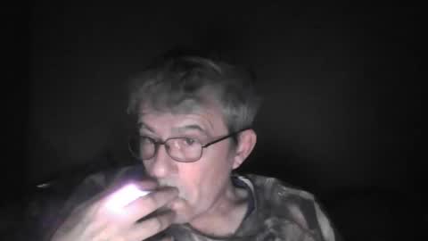 pipi2704 online show from February 28, 9:23 pm