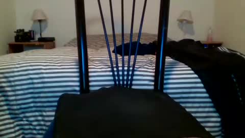 Snapshot of pipi86 chatting on October 13, 6:08 pm MartinPipi online show from October 13, 6:08 pm