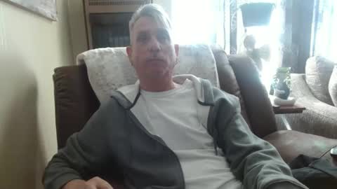 pirate334 online show from January 4, 7:02 pm