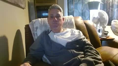 pirate334 online show from February 8, 10:51 pm