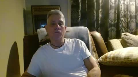 pirate334 online show from January 10, 2:57 am