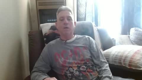 pirate334 online show from January 14, 7:52 pm