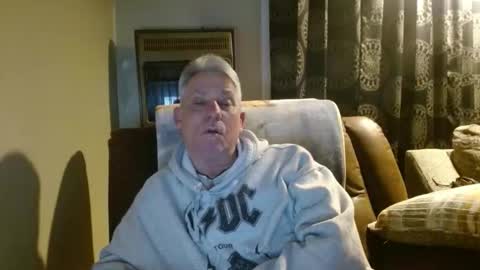 pirate334 online show from February 3, 7:46 am