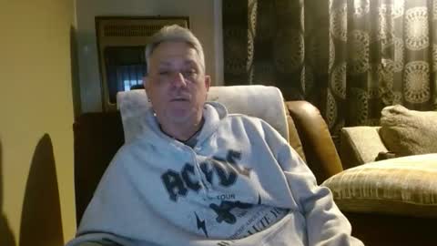 pirate334 online show from February 5, 9:25 am