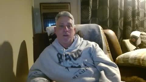 pirate334 online show from February 6, 2:05 am