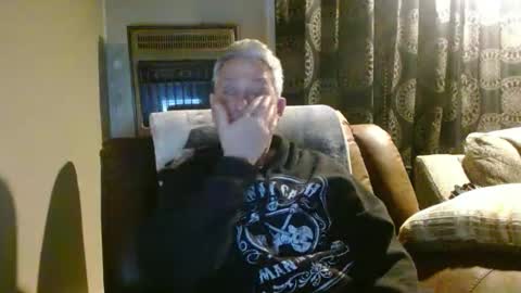 pirate334 online show from February 16, 4:52 am