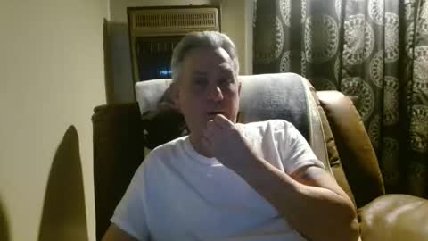 pirate334 online show from March 22, 6:39 am