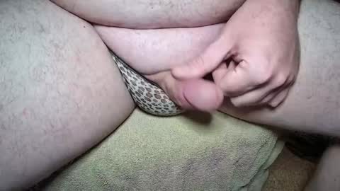 Hunter online show from September 26, 7:51 pm