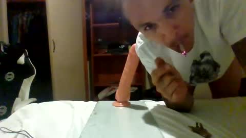 piratefuckinradioshow online show from October 7, 11:40 am