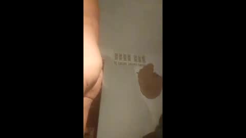 piratefuckinradioshow online show from March 13, 9:49 am