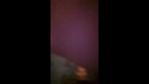 piratefuckinradioshow online show from April 6, 2:40 pm