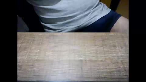 pires1039 online show from May 6, 3:02 am