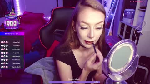 Pirate Coco online show from September 17, 7:21 am