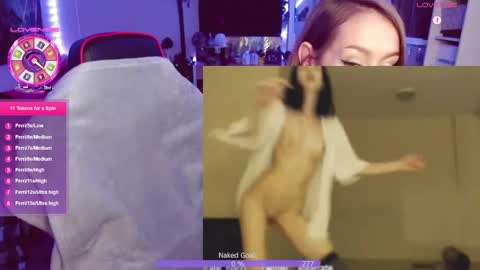 Pirate Coco online show from September 20, 9:10 am