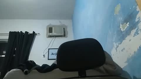 Mulato Carioca online show from January 26, 6:17 am