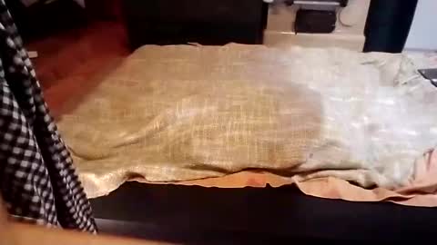 Snapshot of pisces922 chatting on January 10, 6:38 pm Dominik online show from January 10, 6:38 pm