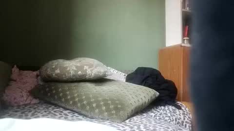 Snapshot of pisces922 chatting on November 1, 7:10 am Dominik online show from November 1, 7:10 am