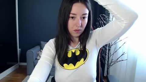 Snapshot of piscesgirl06 chatting on April 28, 4:39 am piscesgirl06 online show from April 28, 4:39 am