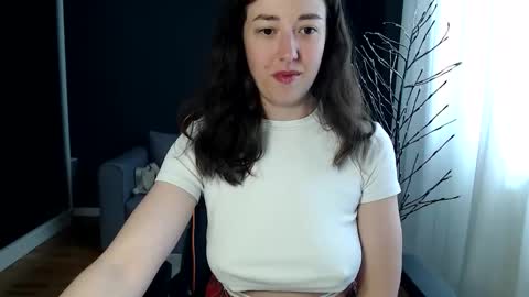Snapshot of piscesgirl06 chatting on April 29, 5:11 am piscesgirl06 online show from April 29, 5:11 am