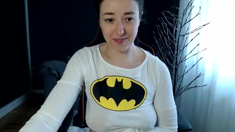Snapshot of piscesgirl06 chatting on May 12, 5:04 am piscesgirl06 online show from May 12, 5:04 am