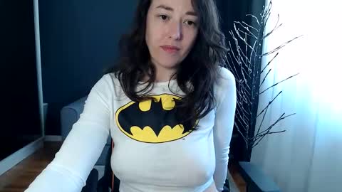 Snapshot of piscesgirl06 chatting on May 29, 3:59 am piscesgirl06 online show from May 29, 3:59 am