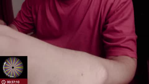 Snapshot of pisceslost chatting on March 15, 12:16 am pisceslost online show from March 15, 12:16 am