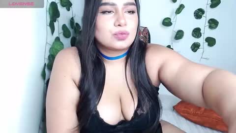 Snapshot of piscies_ass chatting on January 15, 10:49 am Piscies Ass online show from January 15, 10:49 am