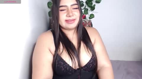Snapshot of piscies_ass chatting on February 26, 7:53 am Piscies Ass online show from February 26, 7:53 am