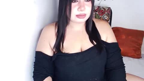 Snapshot of piscies_ass chatting on September 19, 7:32 am Piscies Ass online show from September 19, 7:32 am