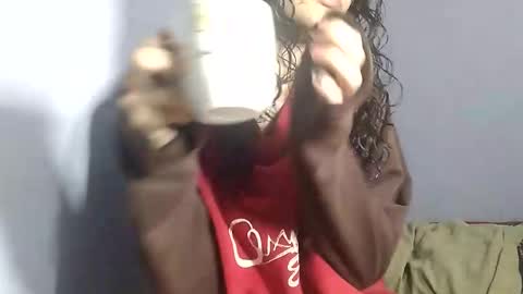 PiscisDreams online show from March 10, 11:32 am