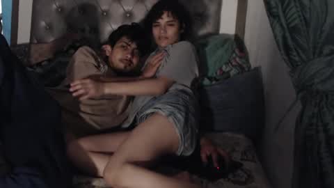 Snapshot of piscis_dreams chatting on April 28, 6:57 pm PiscisDreams online show from April 28, 6:57 pm