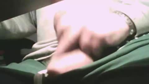 Snapshot of pisellinoinoino chatting on January 6, 6:58 am pisellinoinoino online show from January 6, 6:58 am