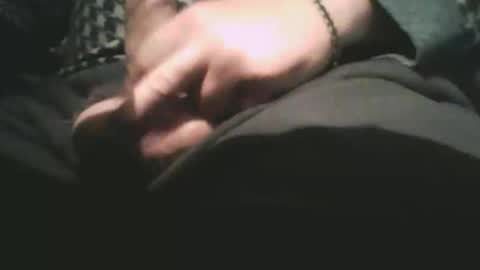 pisellinoinoino online show from November 12, 7:20 am