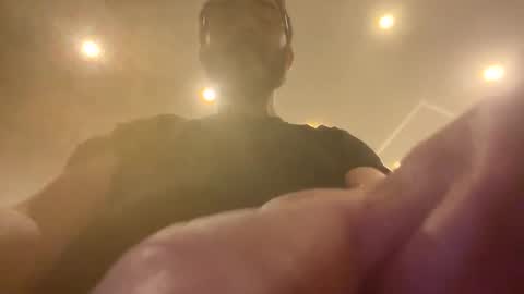 Snapshot of pisellobello77 chatting on April 12, 4:56 pm pisellobello77 online show from April 12, 4:56 pm