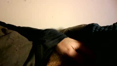 pisellonelargo online show from January 31, 7:29 pm