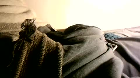 pisellonelargo online show from February 11, 11:32 am