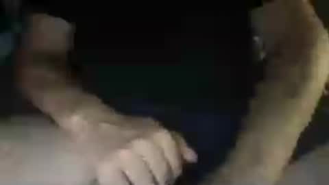 Snapshot of pisellonelargo chatting on July 20, 12:47 am pisellonelargo online show from July 20, 12:47 am