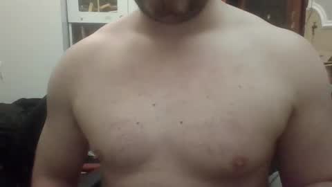 Snapshot of pistabaaaa chatting on December 7, 3:47 am pistabaaaa online show from December 7, 3:47 am