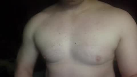 Snapshot of pistabaaaa chatting on December 28, 5:46 pm pistabaaaa online show from December 28, 5:46 pm