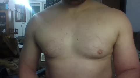 Snapshot of pistabaaaa chatting on January 16, 6:37 pm pistabaaaa online show from January 16, 6:37 pm