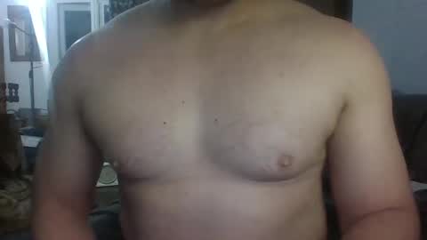 Snapshot of pistabaaaa chatting on January 16, 10:23 pm pistabaaaa online show from January 16, 10:23 pm