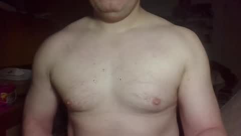 Snapshot of pistabaaaa chatting on January 20, 8:18 pm pistabaaaa online show from January 20, 8:18 pm