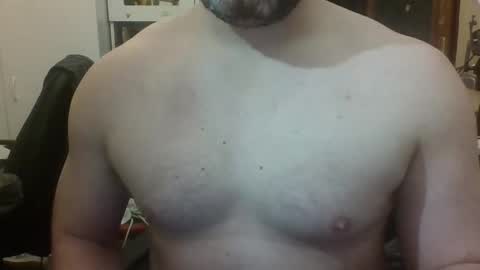 Snapshot of pistabaaaa chatting on February 14, 2:50 am pistabaaaa online show from February 14, 2:50 am